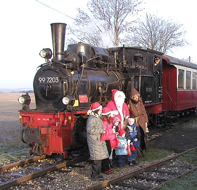 Nikolaus
