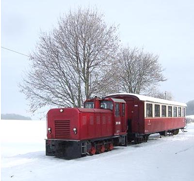 Nikolaus