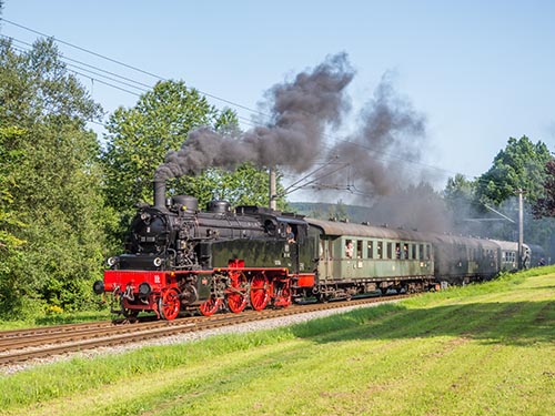 Enztalbahn