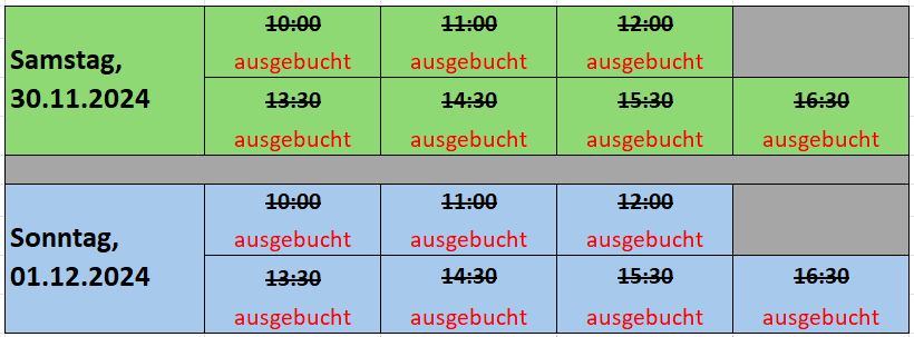 ausgebucht.png